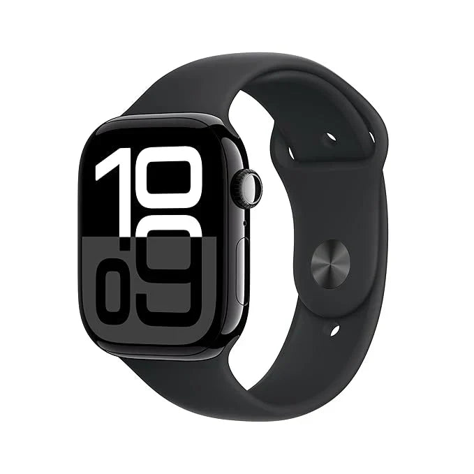 AirWatch Series 10 PRO + Caja y Cargador por inducción - ENVÍO GRATIS