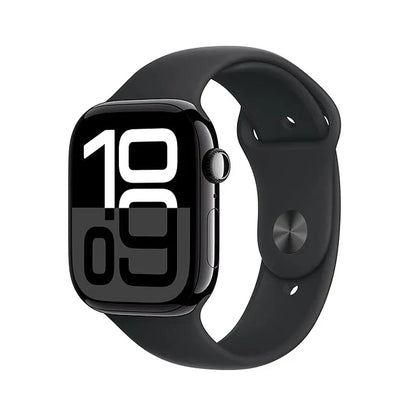 AirWatch Series 10 PRO + Caja y Cargador por inducción - ENVÍO GRATIS