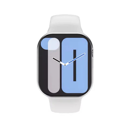 AirWatch Series 10 PRO + Caja y Cargador por inducción - ENVÍO GRATIS